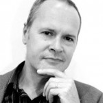 Tom Harrison, Programme Director