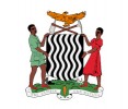 MFA Zambia