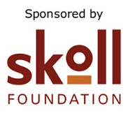 Skoll logo for webinar piece