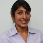 Tara Shyam, Associate