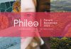 What I learned from philanthropy immersion at Philea Forum 2022