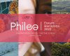 What I learned from philanthropy immersion at Philea Forum 2022